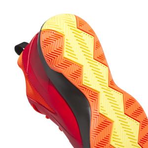 product/a/d/adidas_if0823_9_footwear_photography_detail_view_2_white.jpg