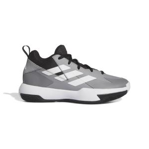 if0824-chaussures-de-basketball-enfant-adidas-cross-em-up-select-mid-grethr-ftwwht-cblack