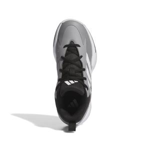 product/a/d/adidas_if0824_3_footwear_photography_top_portrait_view_white.jpg