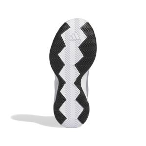 product/a/d/adidas_if0824_4_footwear_photography_bottom_view_white.jpg