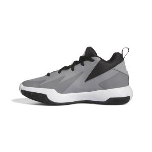 product/a/d/adidas_if0824_5_footwear_photography_side_medial_center_view_white.jpg