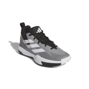 product/a/d/adidas_if0824_6_footwear_photography_front_lateral_top_view_white.jpg