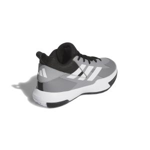 product/a/d/adidas_if0824_7_footwear_photography_back_lateral_top_view_white.jpg