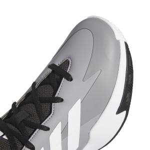 product/a/d/adidas_if0824_8_footwear_photography_detail_view_1_white.jpg