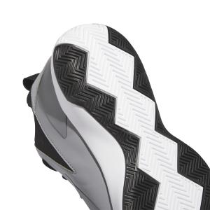product/a/d/adidas_if0824_9_footwear_photography_detail_view_2_white.jpg