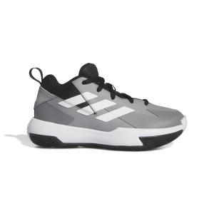 if0828-chaussures-indoor-mi-montante-enfant-adidas-cross-em-up-select-grethr-ftwwht-cblack