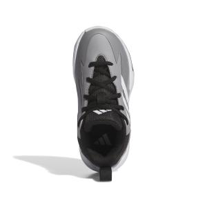 product/a/d/adidas_if0828_3_footwear_photography_top_portrait_view_white.jpg