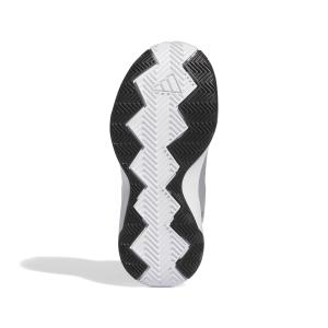 product/a/d/adidas_if0828_4_footwear_photography_bottom_view_white.jpg