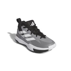 product/a/d/adidas_if0828_6_footwear_photography_front_lateral_top_view_white.jpg
