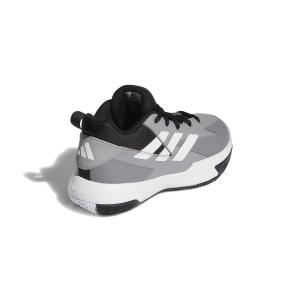product/a/d/adidas_if0828_7_footwear_photography_back_lateral_top_view_white.jpg