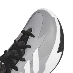 product/a/d/adidas_if0828_8_footwear_photography_detail_view_1_white.jpg