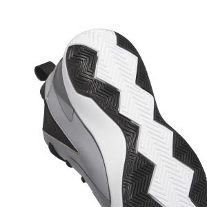 product/a/d/adidas_if0828_9_footwear_photography_detail_view_2_white.jpg