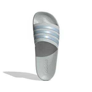 product/a/d/adidas_if0893_3_footwear_photography_top_portrait_view_white.jpg