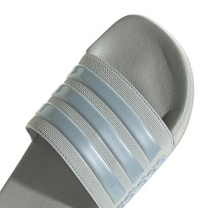product/a/d/adidas_if0893_9_footwear_photography_detail_view_2_white.jpg