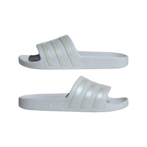 product/a/d/adidas_if0894_10_footwear_photography_mirrored_pair_view_white.jpg