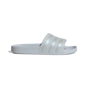 if0894-claquettes-femme-adidas-adilette-aqua-halo-blue-halo-blue-halo-blue