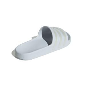 product/a/d/adidas_if0894_7_footwear_photography_back_lateral_top_view_white.jpg
