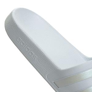 product/a/d/adidas_if0894_9_footwear_photography_detail_view_2_white.jpg