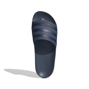 product/a/d/adidas_if0895_3_footwear_photography_top_portrait_view_white.jpg
