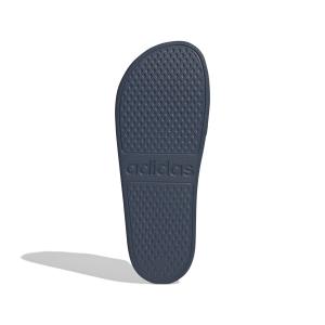 product/a/d/adidas_if0895_4_footwear_photography_bottom_view_white.jpg