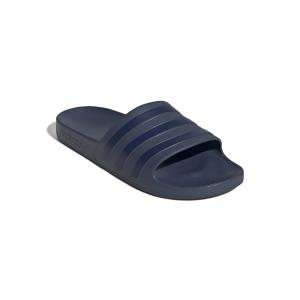 product/a/d/adidas_if0895_6_footwear_photography_front_lateral_top_view_white.jpg