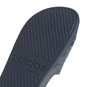 product/a/d/adidas_if0895_9_footwear_photography_detail_view_2_white.jpg