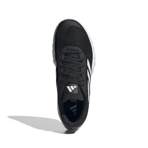 a/d/adidas_if0953_3_footwear_photography_top_portrait_view_white.jpg