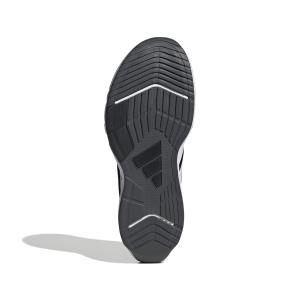 a/d/adidas_if0953_4_footwear_photography_bottom_view_white.jpg