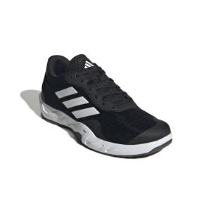 a/d/adidas_if0953_6_footwear_photography_front_lateral_top_view_white.jpg