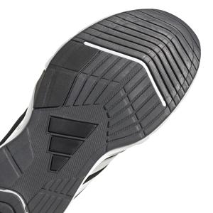 a/d/adidas_if0953_8_footwear_photography_detail_view_1_white.jpg
