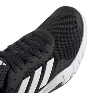 a/d/adidas_if0953_9_footwear_photography_detail_view_2_white.jpg
