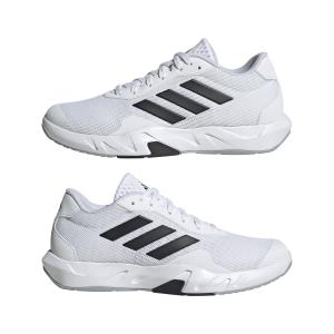 a/d/adidas_if0954_10_footwear_photography_mirrored_pair_view_white.jpg