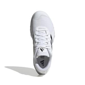 a/d/adidas_if0954_3_footwear_photography_top_portrait_view_white.jpg