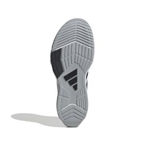 a/d/adidas_if0954_4_footwear_photography_bottom_view_white.jpg