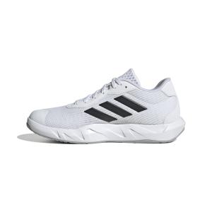 a/d/adidas_if0954_5_footwear_photography_side_medial_center_view_white.jpg