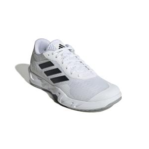 a/d/adidas_if0954_6_footwear_photography_front_lateral_top_view_white.jpg