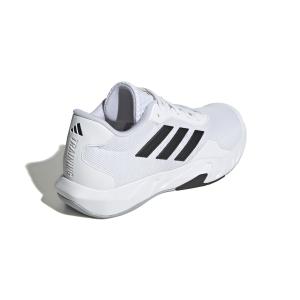 a/d/adidas_if0954_7_footwear_photography_back_lateral_top_view_white.jpg
