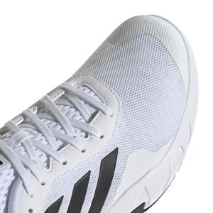 a/d/adidas_if0954_8_footwear_photography_detail_view_1_white.jpg