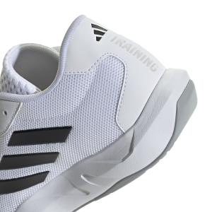 a/d/adidas_if0954_9_footwear_photography_detail_view_2_white.jpg