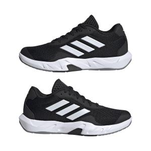 a/d/adidas_if0957_10_footwear_photography_mirrored_pair_view_white.jpg