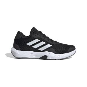 if0957-chaussures-de-cross-training-femme-adidas-amplimove-cblack-ftwwht-gresix