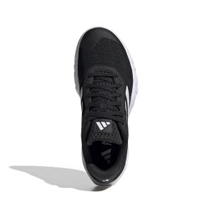 a/d/adidas_if0957_3_footwear_photography_top_portrait_view_white.jpg