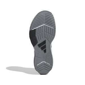 a/d/adidas_if0957_4_footwear_photography_bottom_view_white.jpg