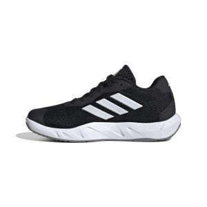 a/d/adidas_if0957_5_footwear_photography_side_medial_center_view_white.jpg