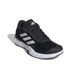 a/d/adidas_if0957_6_footwear_photography_front_lateral_top_view_white.jpg
