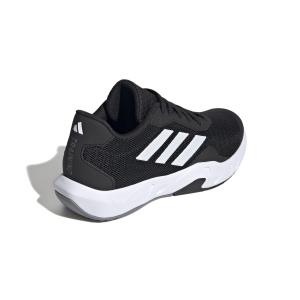 a/d/adidas_if0957_7_footwear_photography_back_lateral_top_view_white.jpg