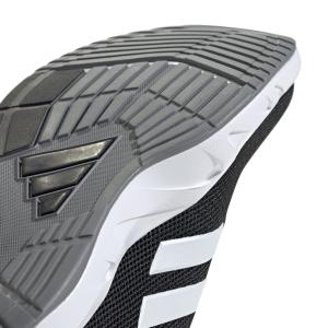 a/d/adidas_if0957_8_footwear_photography_detail_view_1_white.jpg