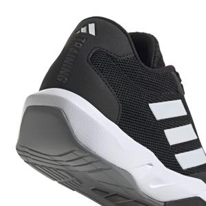 a/d/adidas_if0957_9_footwear_photography_detail_view_2_white.jpg