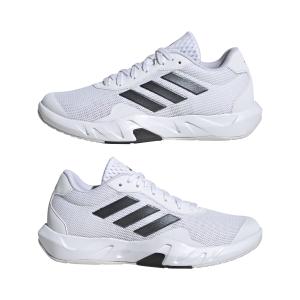 a/d/adidas_if0958_10_footwear_photography_mirrored_pair_view_white.jpg