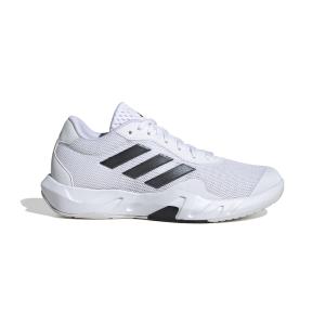 a/d/adidas_if0958_1_footwear_photography_side_lateral_center_view_white.jpg
